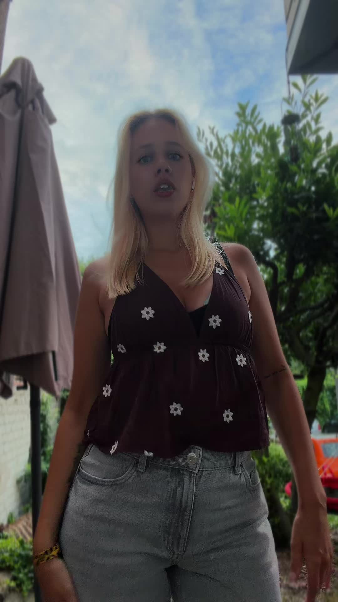 @Desireeᥫ᭡