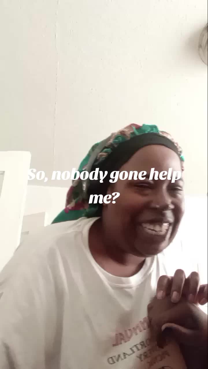 @Justrebeccawilldo