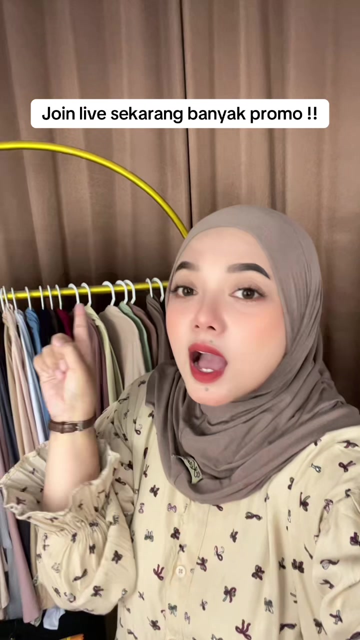 @Dewiigg