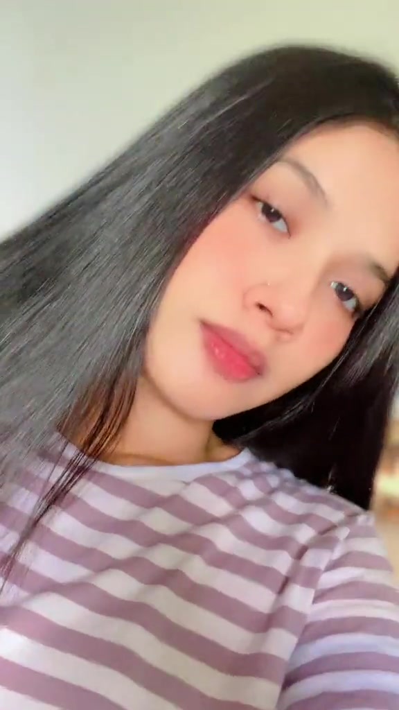 @Nusrat Nayma