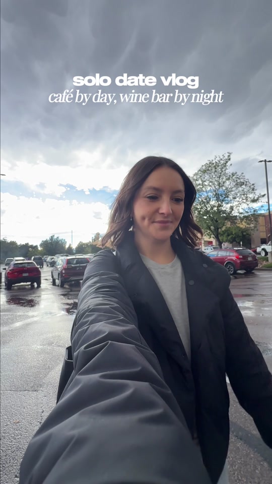@GABI | WINE + COLORADO LIVING