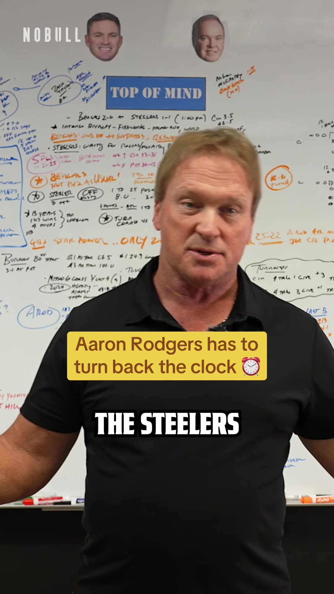 @Barstool Sports