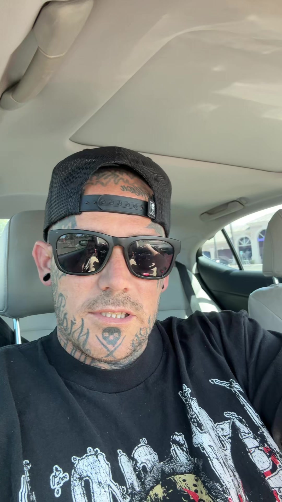@ink.sick23