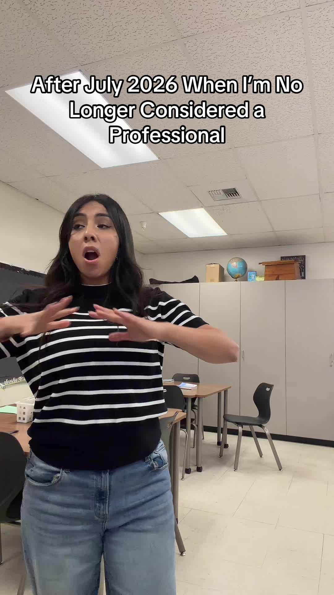 @jwitchytv