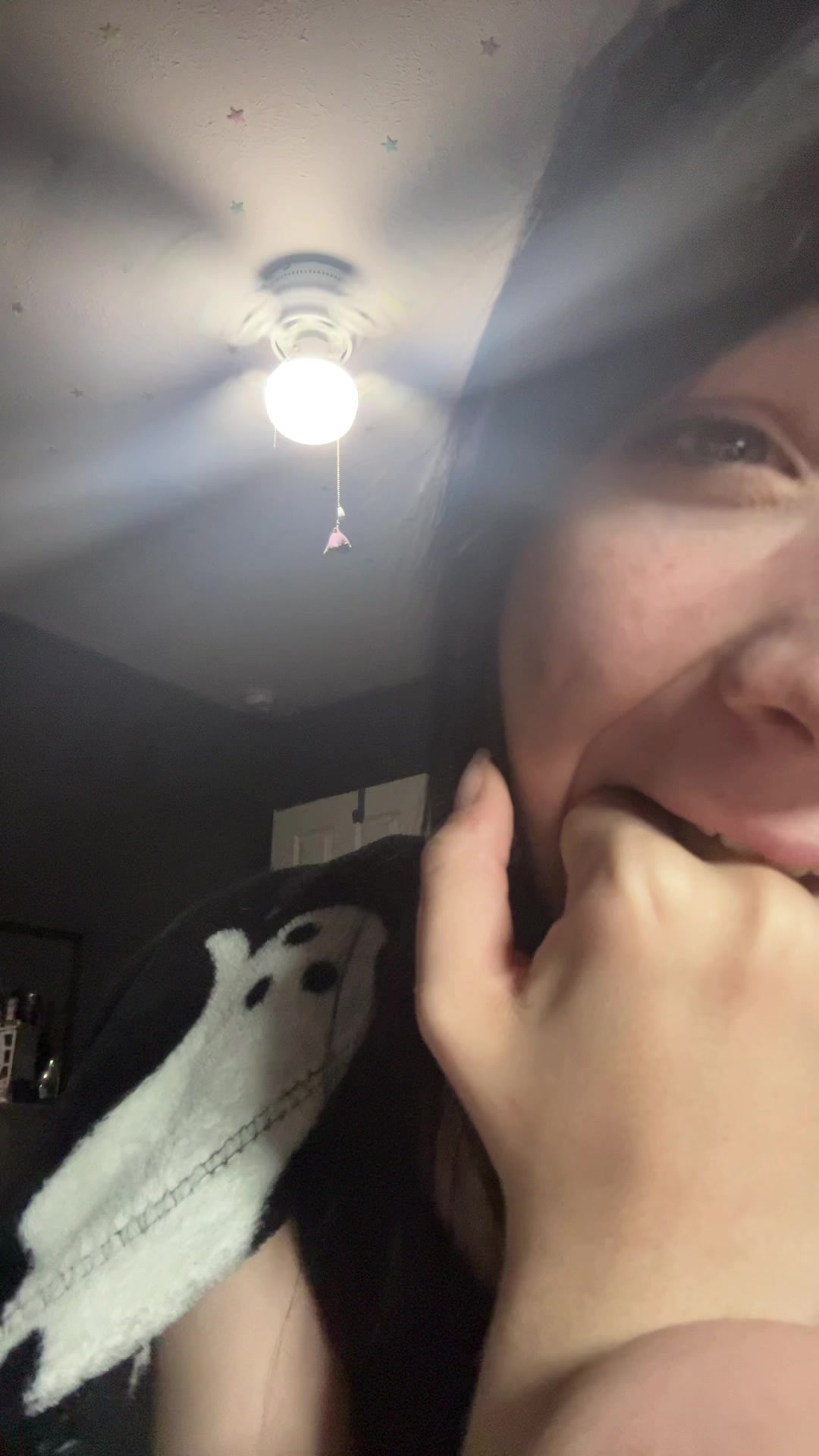 @KaitlynKillz