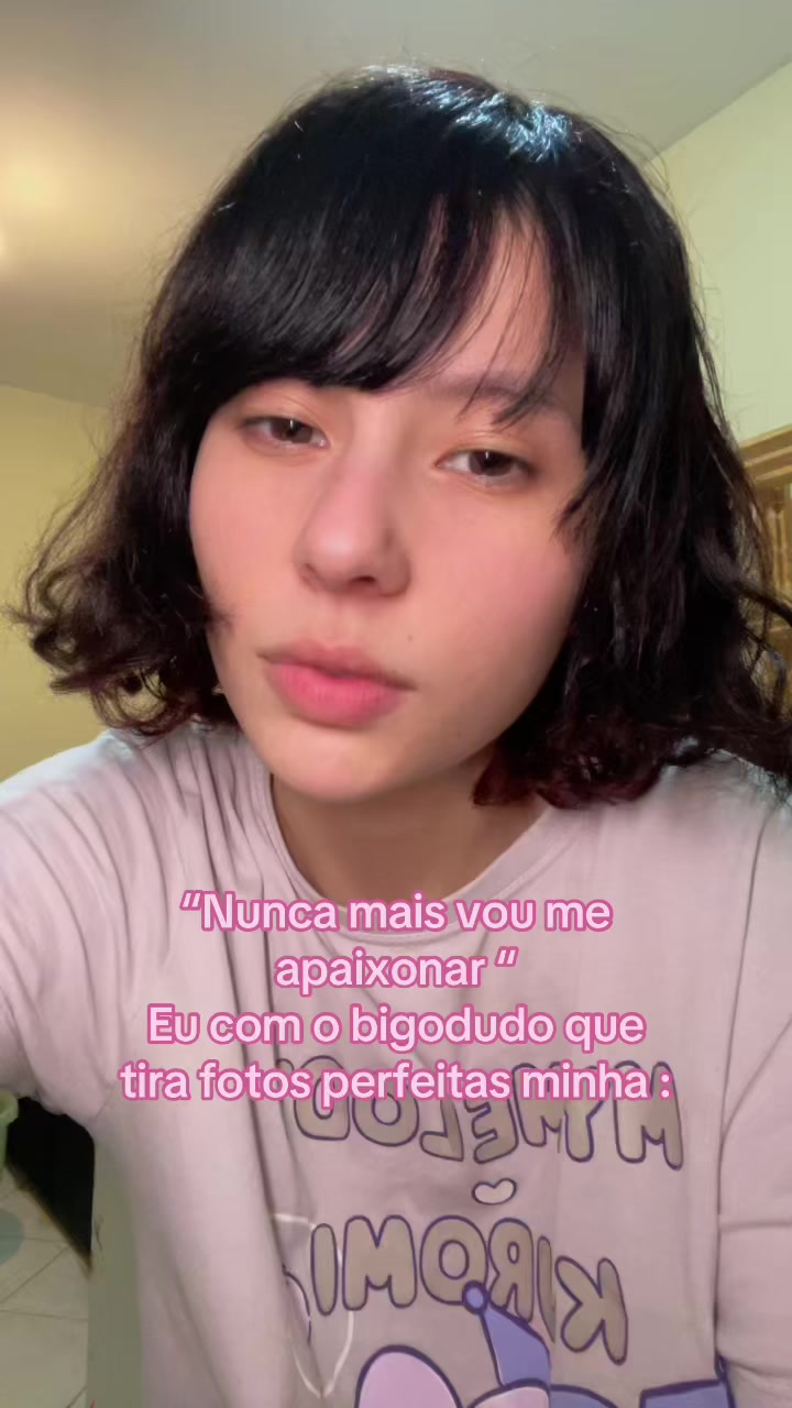 @livz 𖤐꧂
