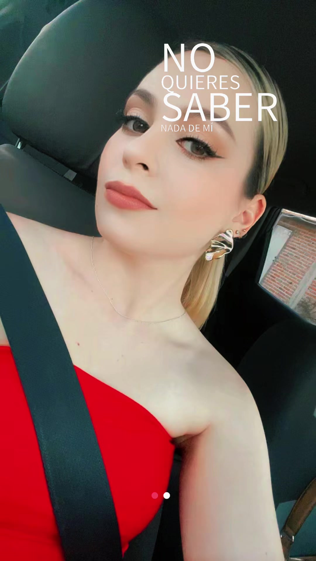 @LaNutry