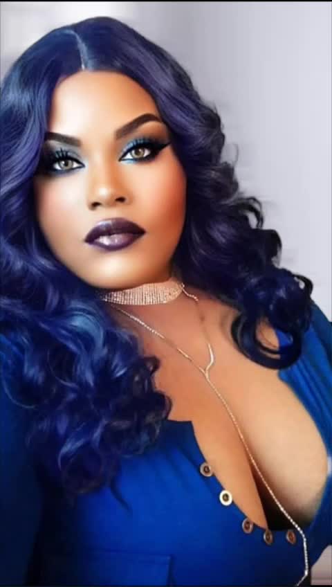 @Official Ohemaa Sofyaah Lynn