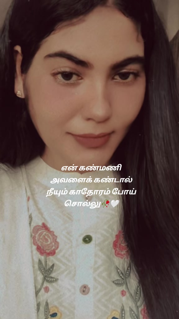 @ven_nila 🌙🖤