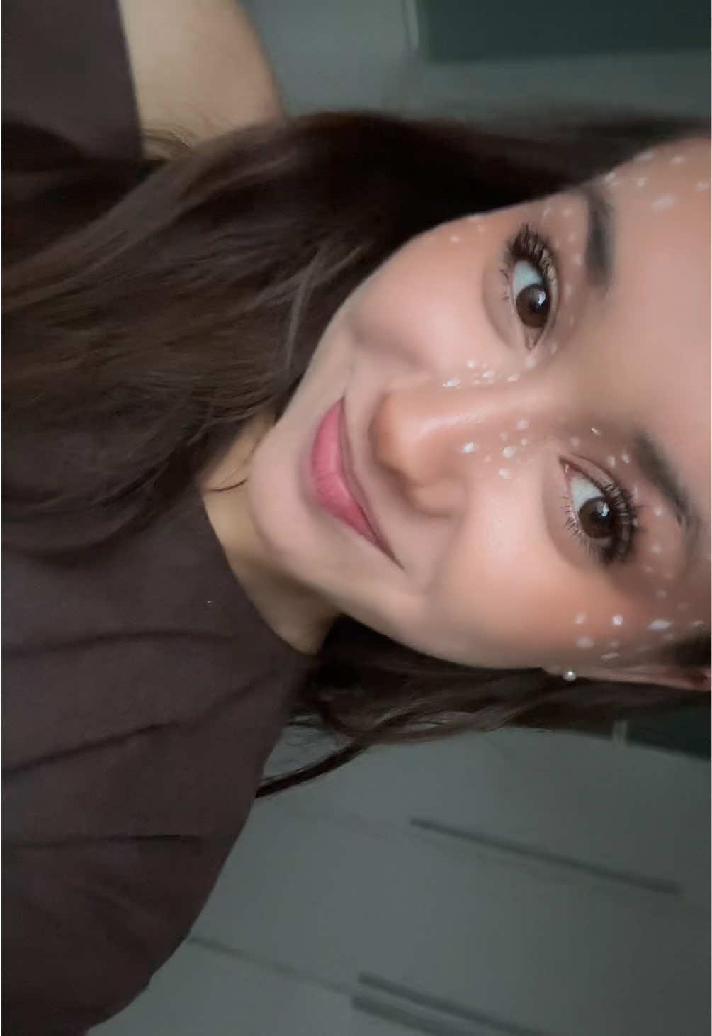 @๐
๐๐๐