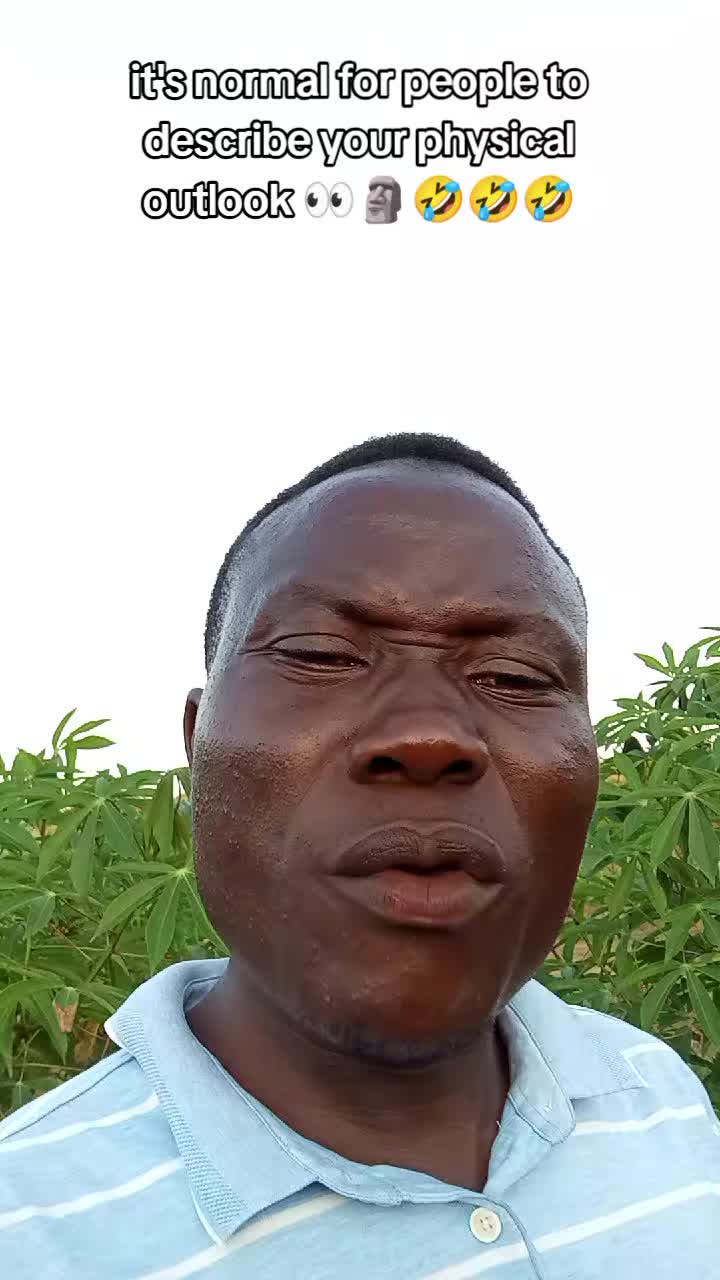 @OBOKEplenty