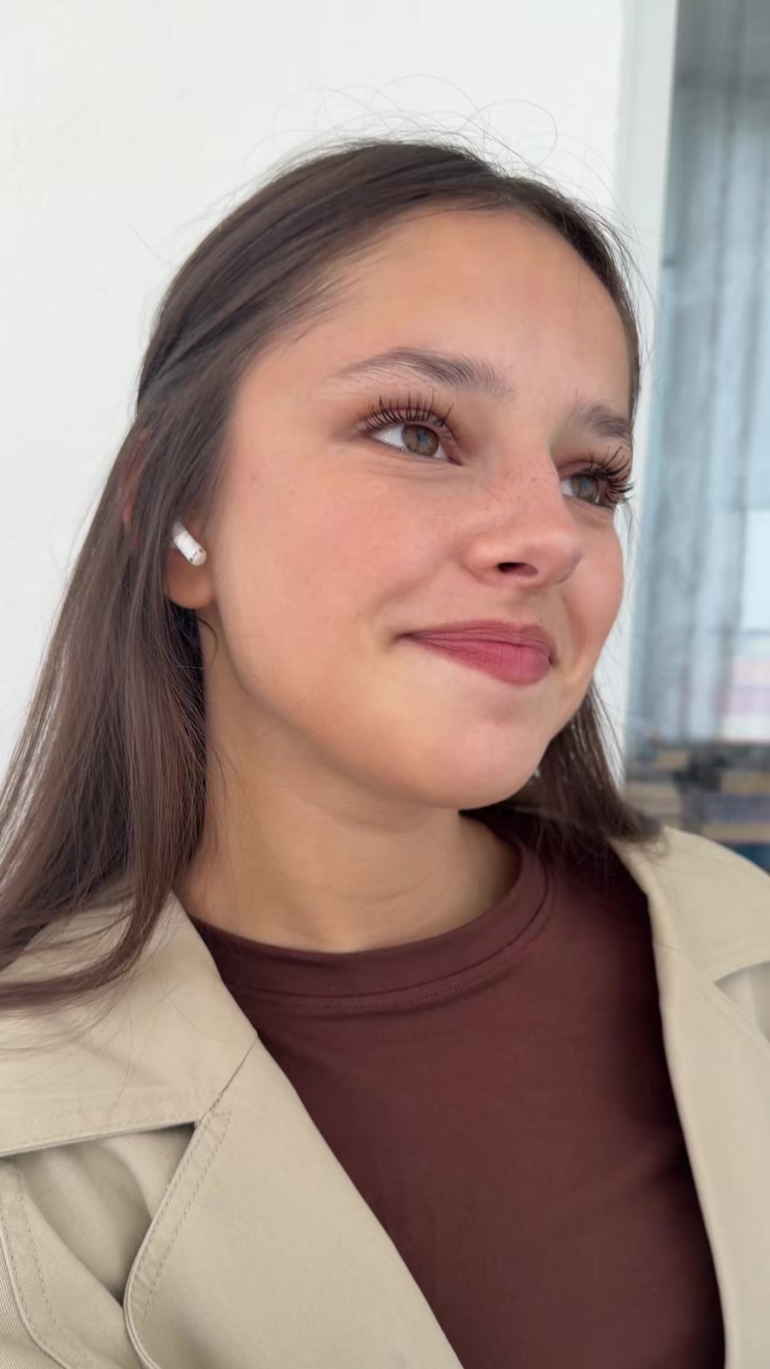 @sofivizeno