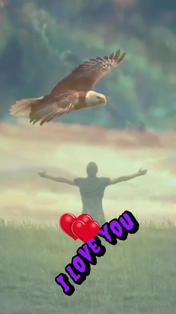 @DASCIO