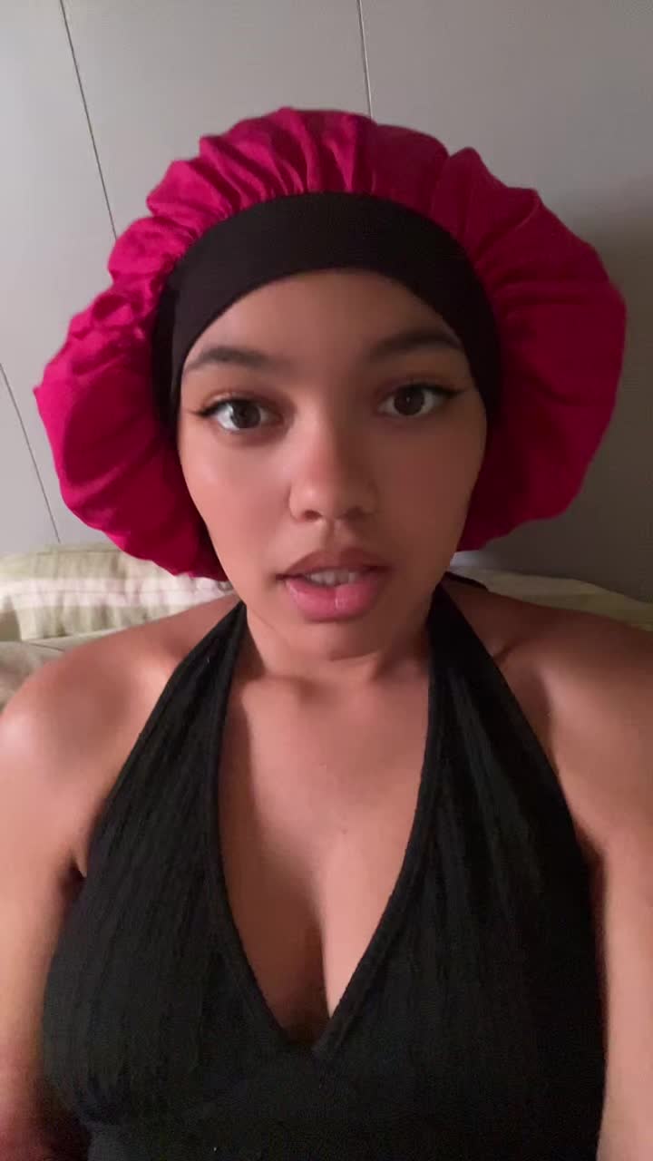 @Taniya