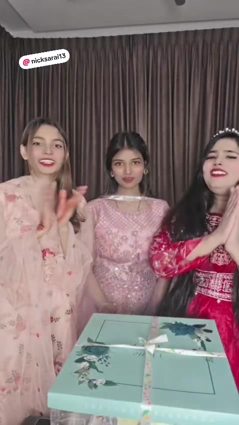 @Punjaban is live ❤️🔥