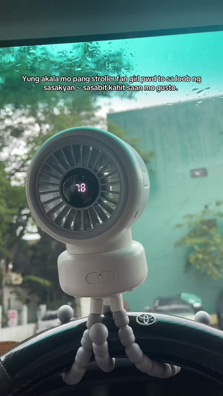 @๐๐๐๐๐๐๐๐ข๐