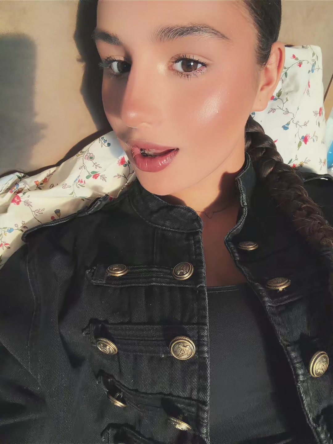 @vlaaaa24