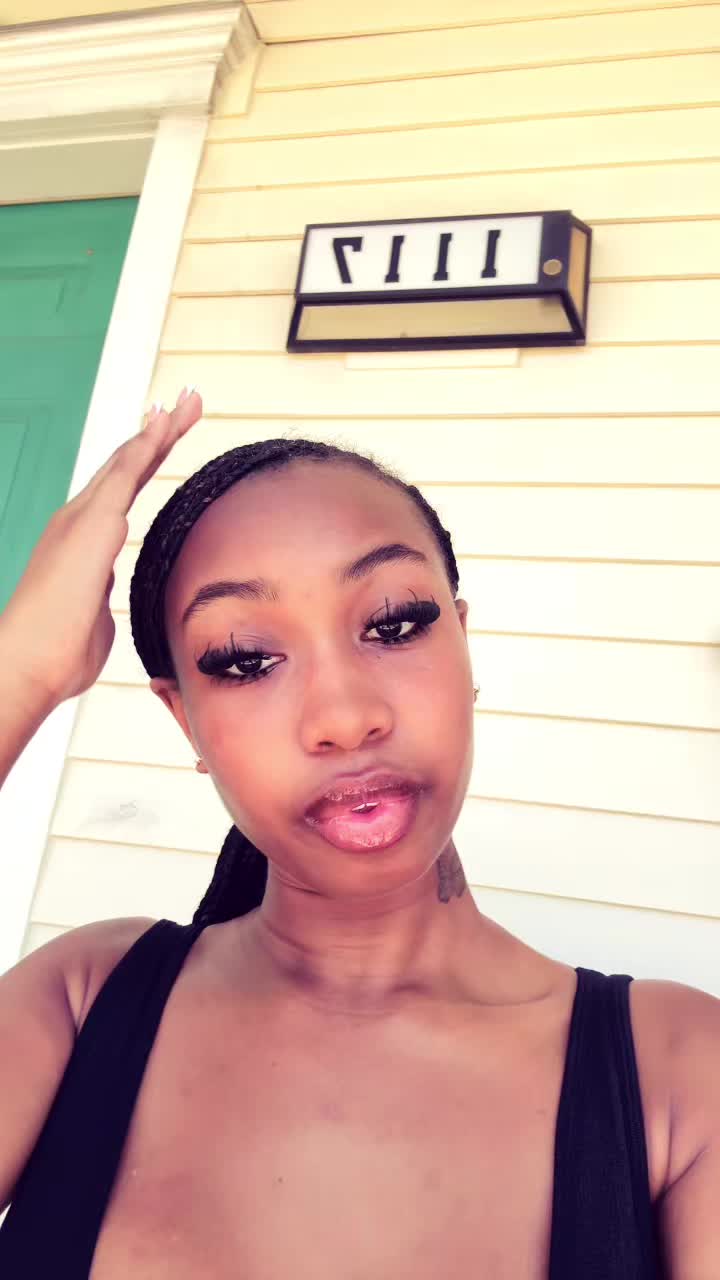 @zadawada