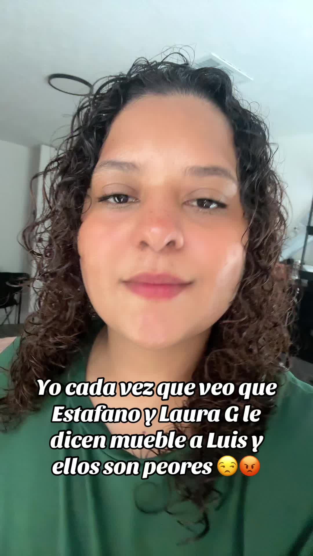 @🤠Mil Teams_Shakira💜🫦