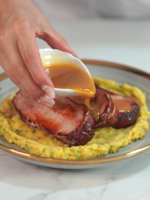 @Recetas de MamaTV