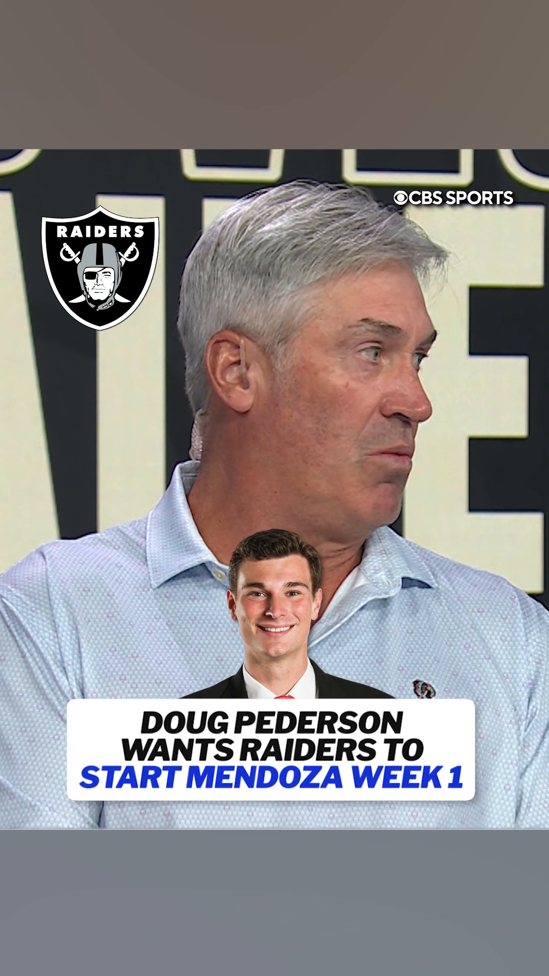@NFL on CBS