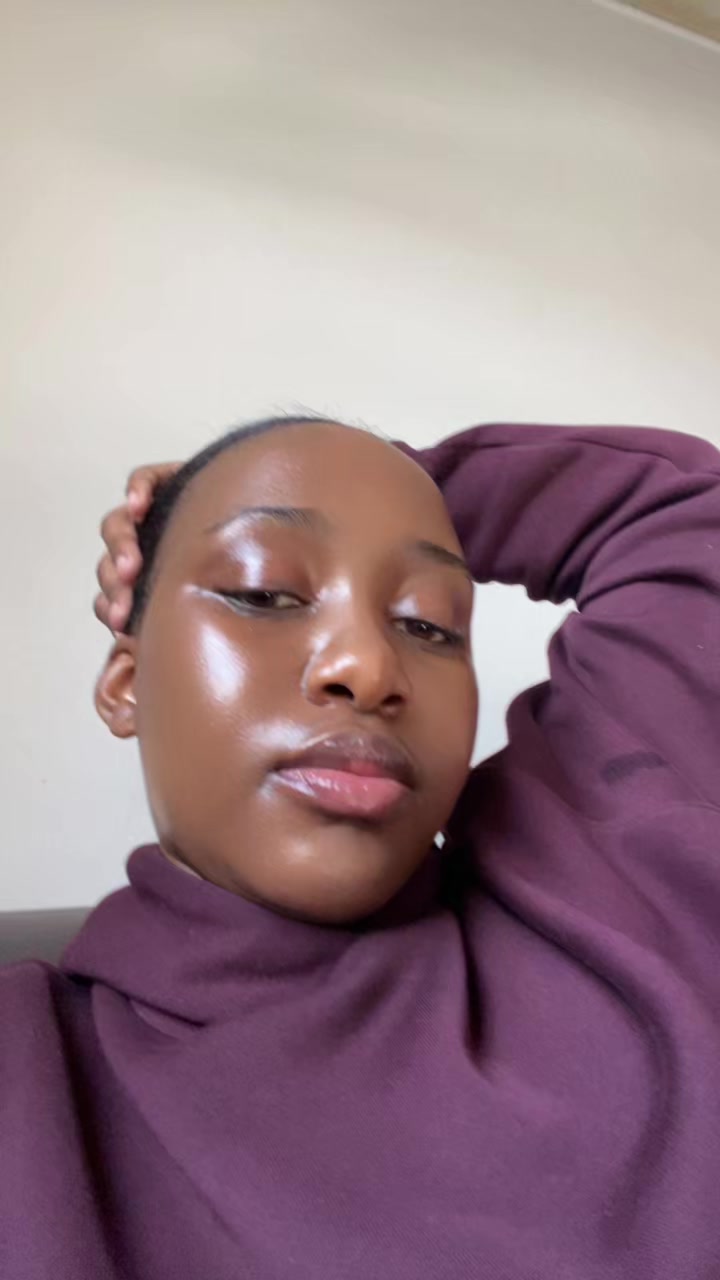 @Sindiisiwe_Mchunu