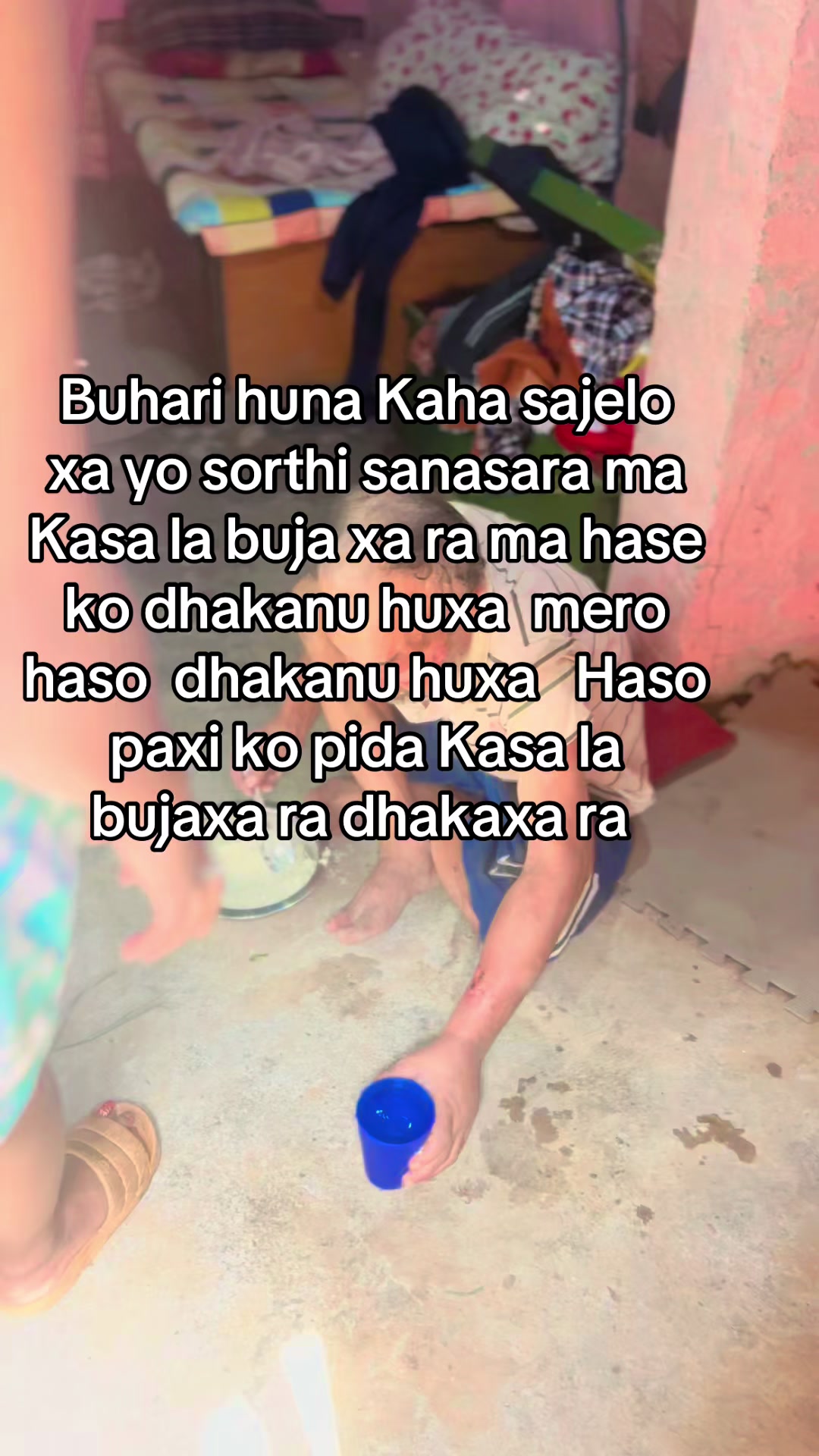 @Neha acharya ❤️❤️❤️
