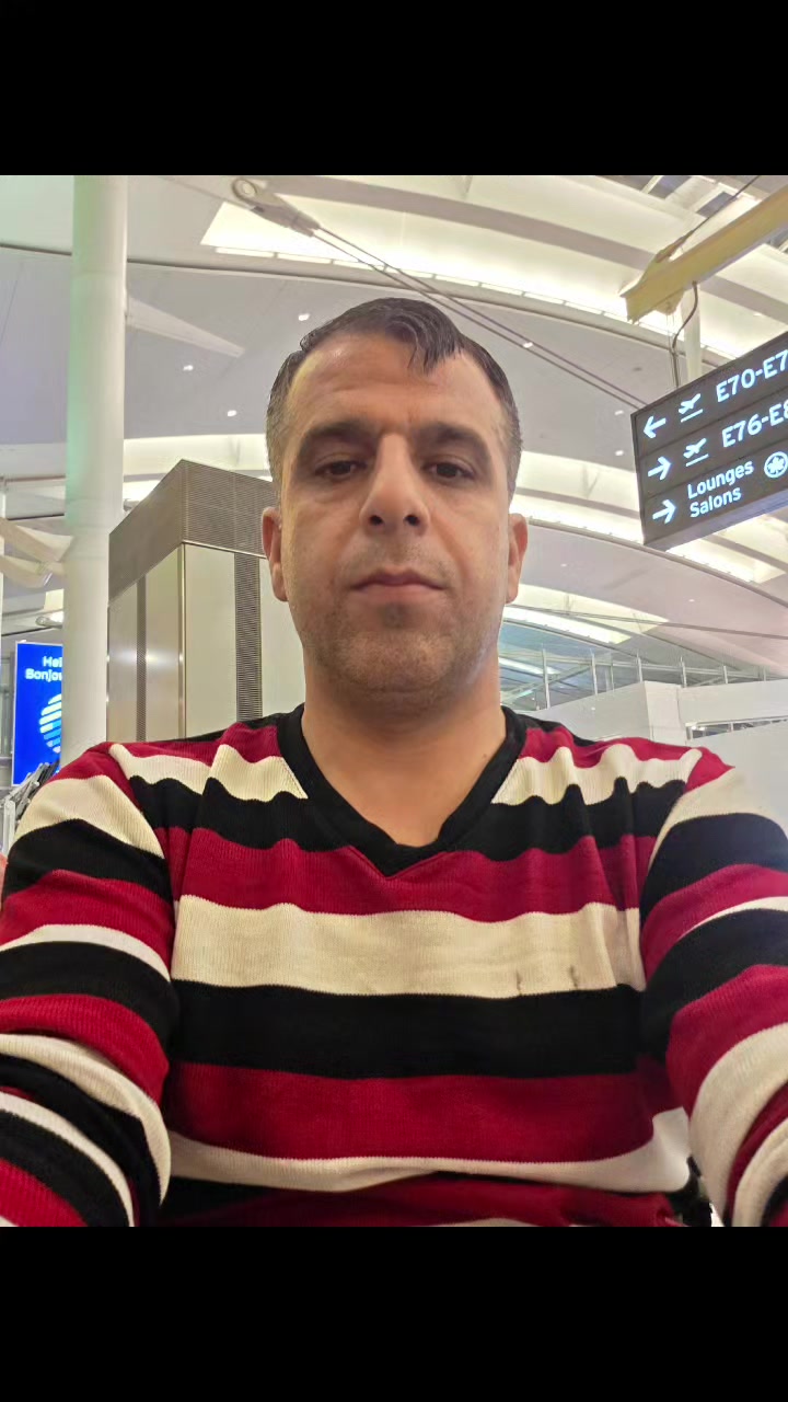 @AKRAM BHAI 🇨🇦 🇦🇫