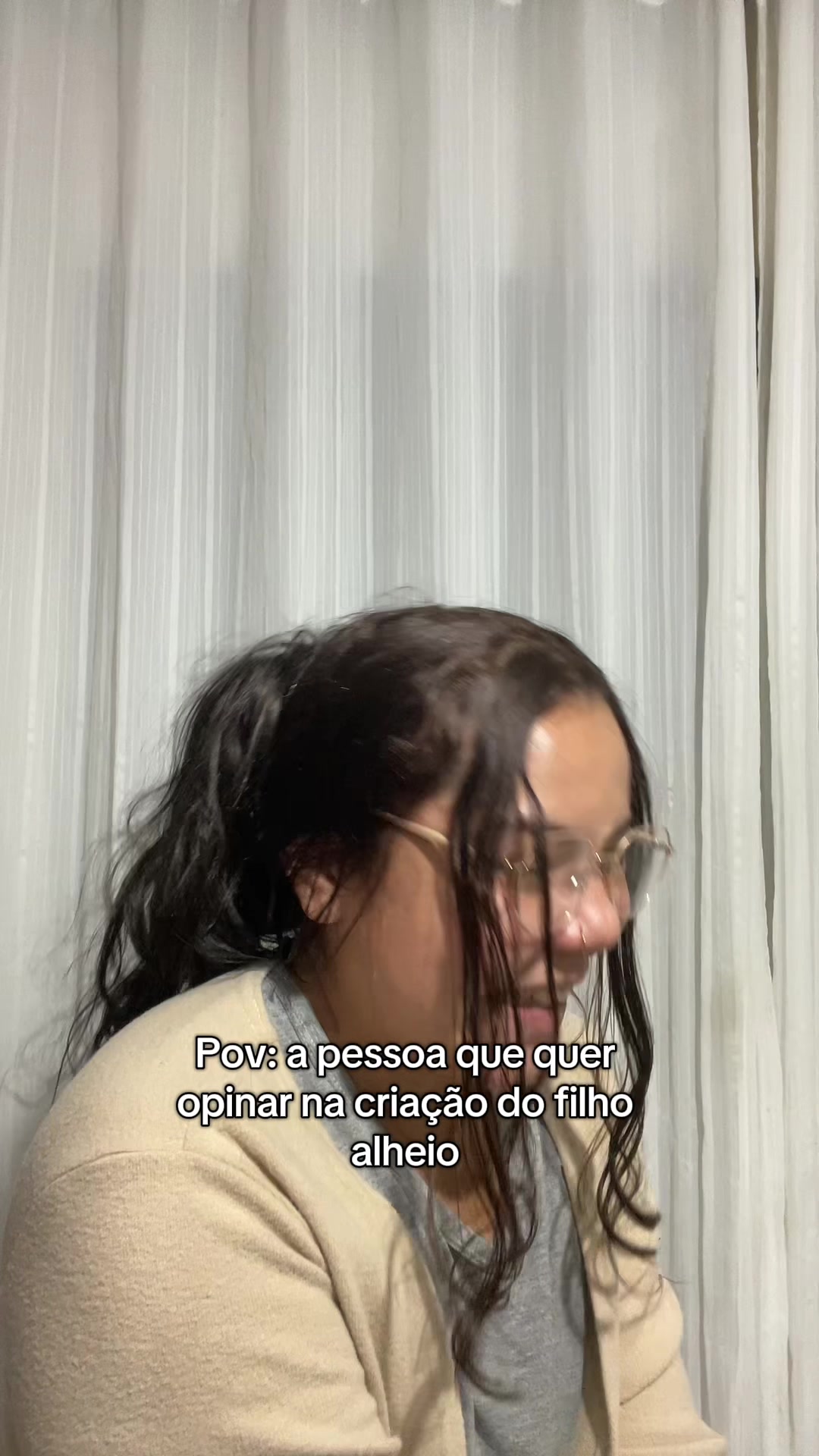 @Anedia Dinari