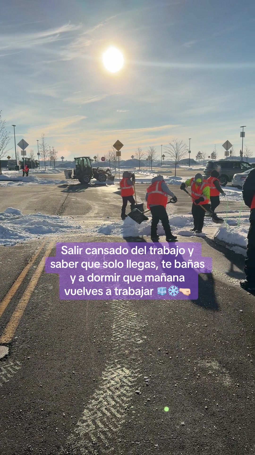 @Fernandocayambe
