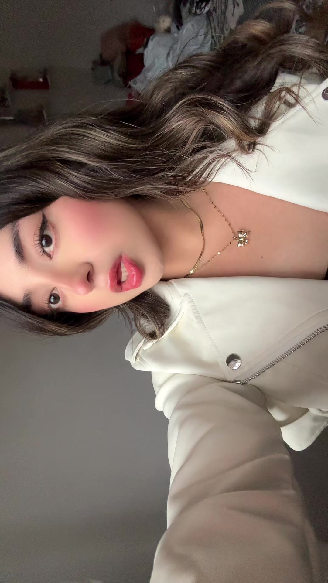 @💕👸🏻