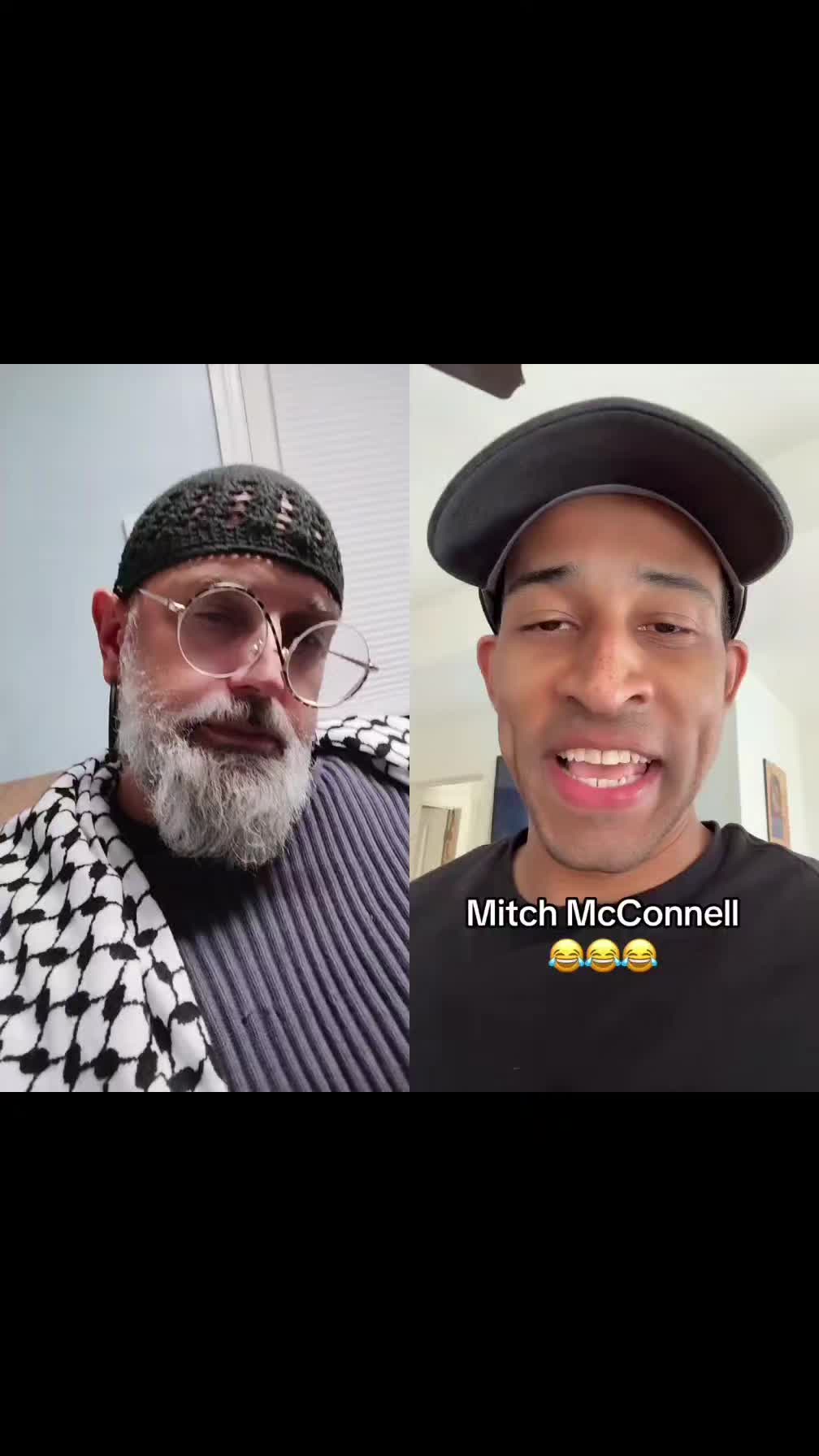 @BlackFluidPoet