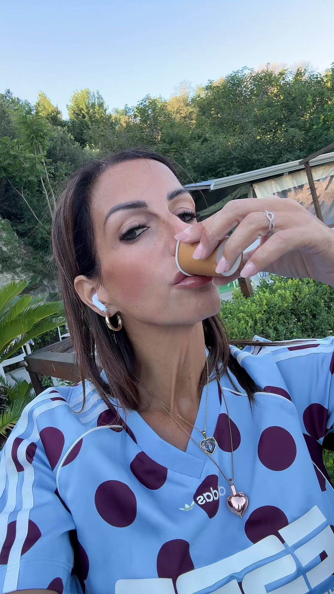 @Francesca Esposito pica