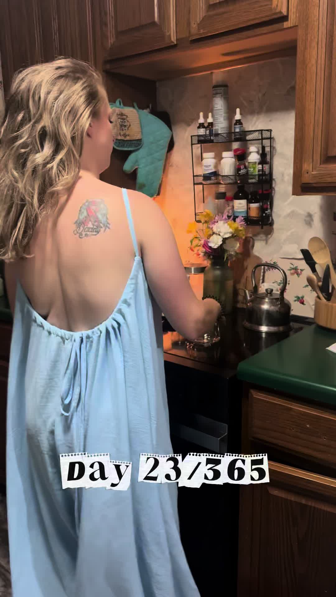 @brit.unfiltered