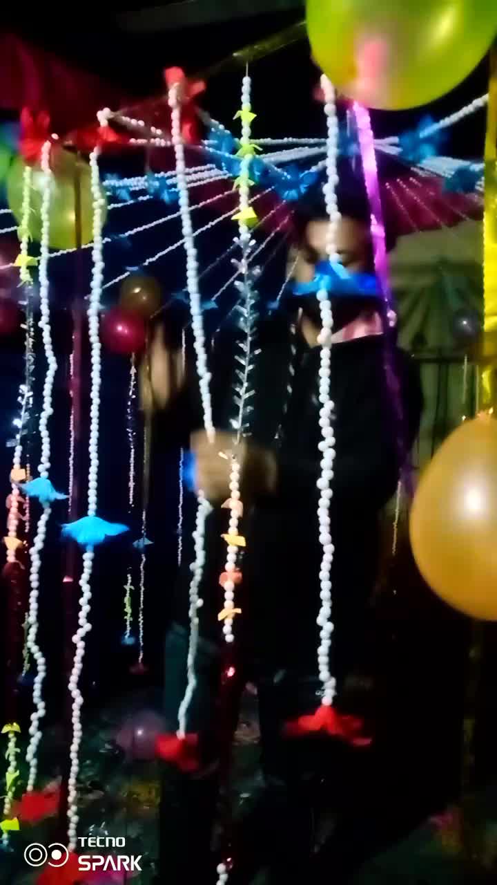 @❤..℅℅℅&radic;&radic;&reg;আনোয়ার হোসেন &copy;^℅^^℅❤️