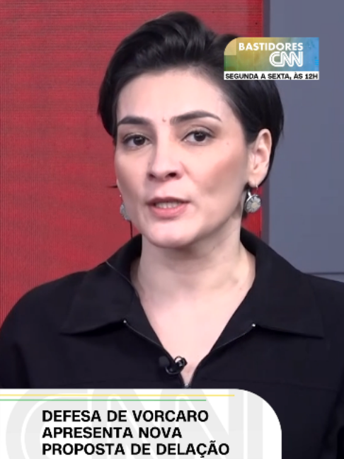 @CNN Brasil