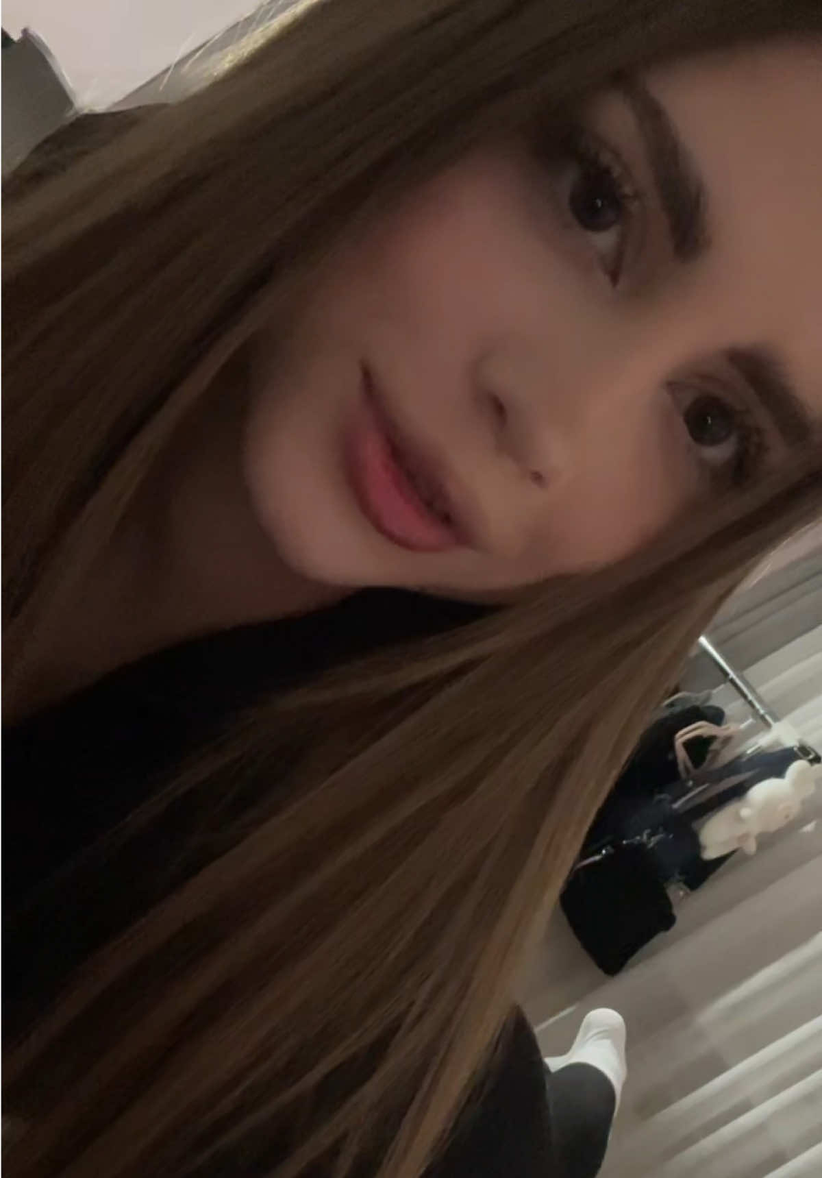 @jæne