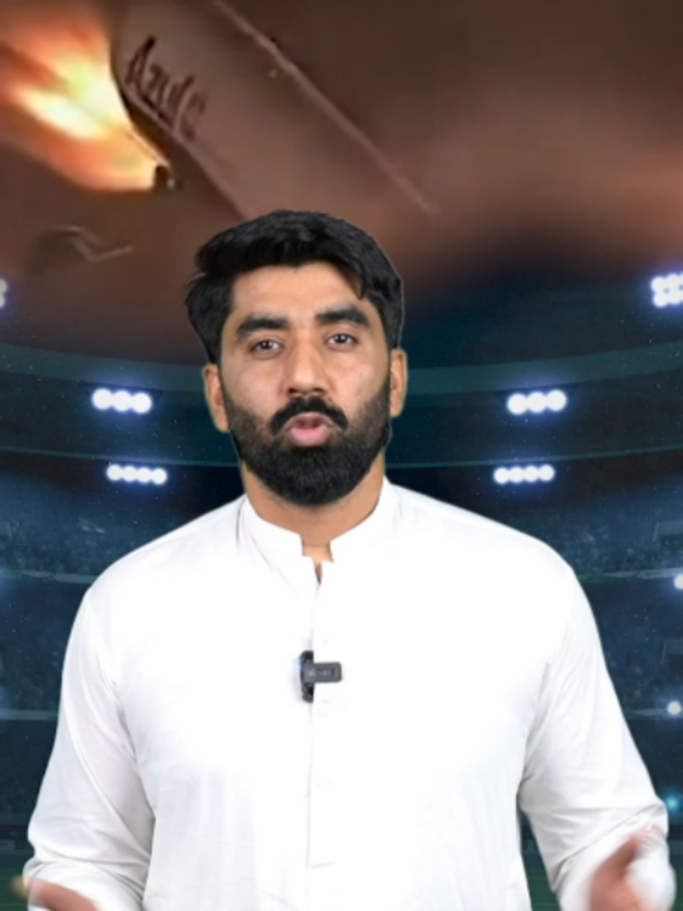 @BL Sports