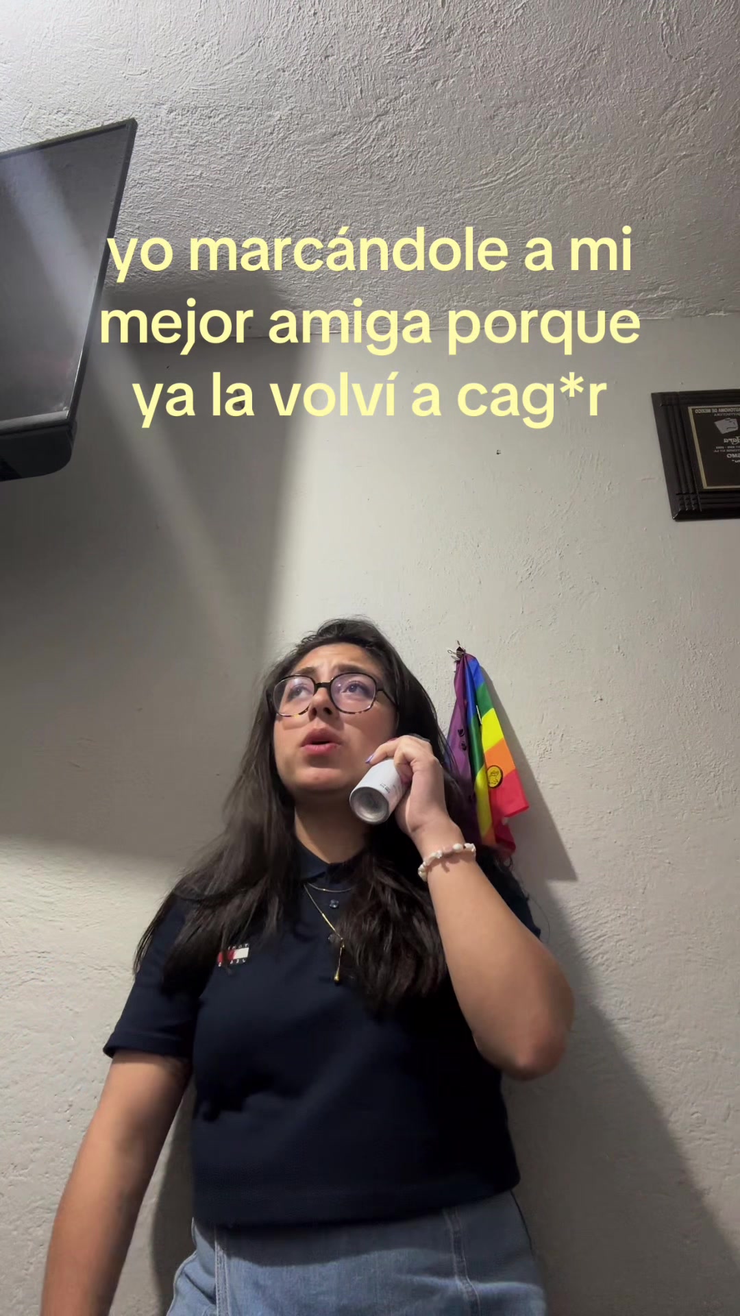 @fer🩶