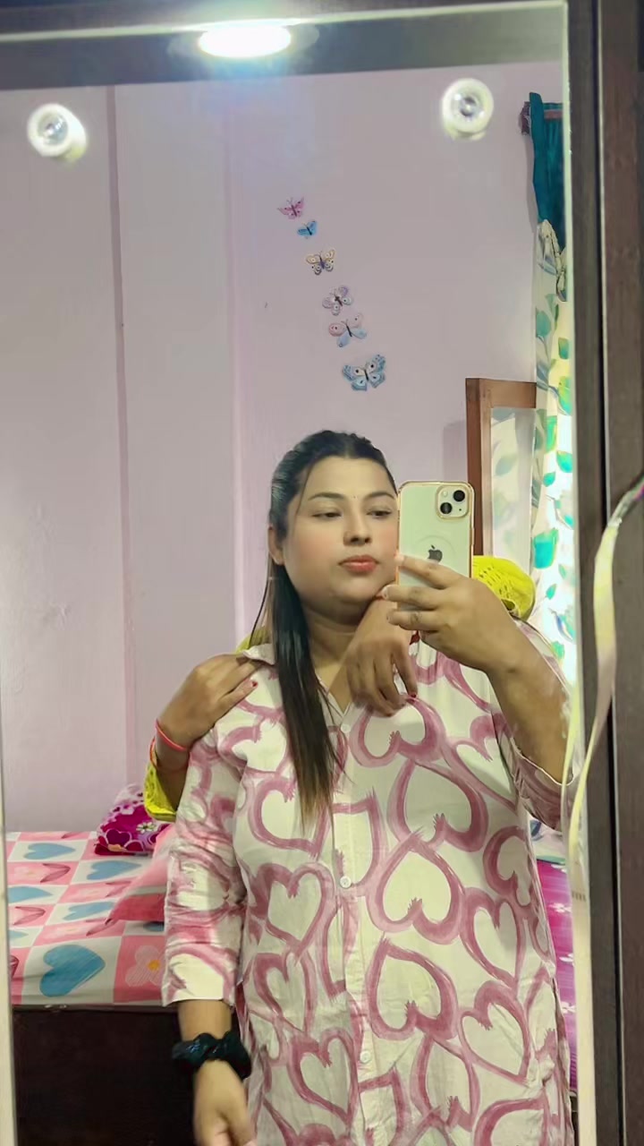 @Sumi Ydv