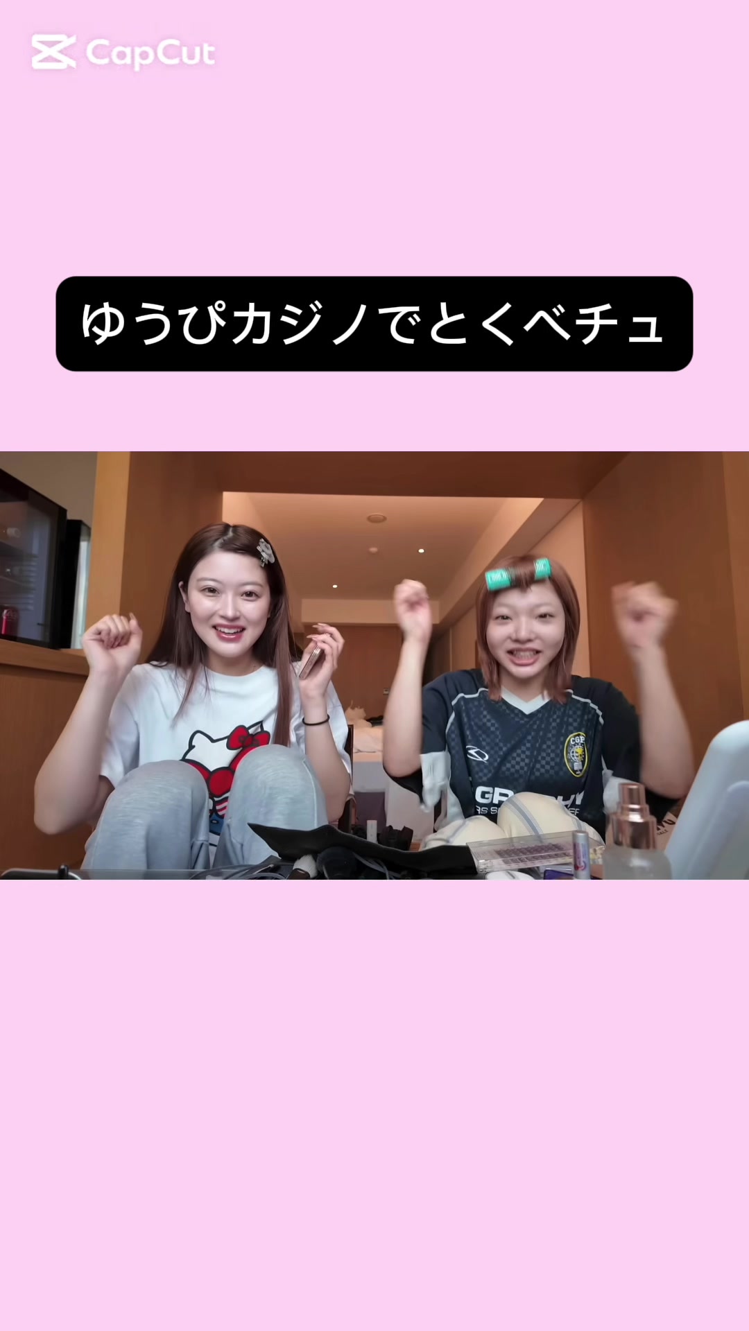 @ᜊ&bull;ᴗ&bull;ᜊ
