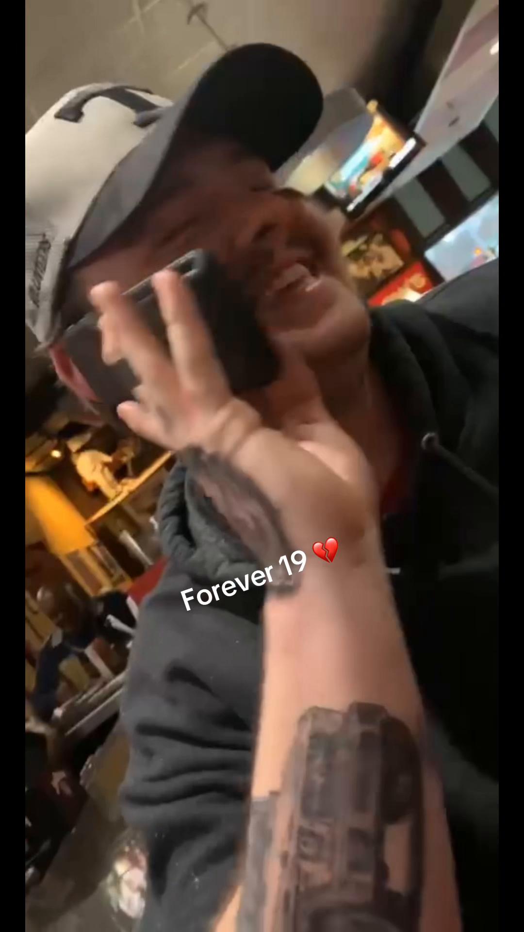 @Kat_Marie 🥀