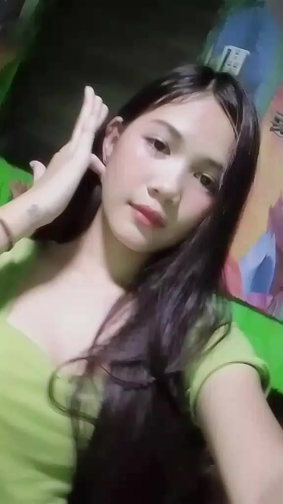 @nelle15