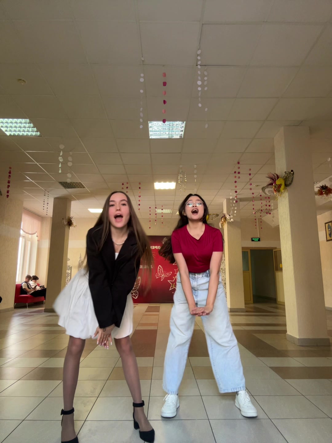 @гномик💋