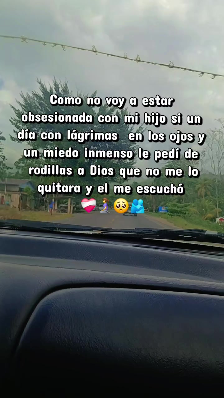 @❤️👏🍒𝘀𝗮𝗿𝘆𝘀𝗮𝗻🧸🎀🍃