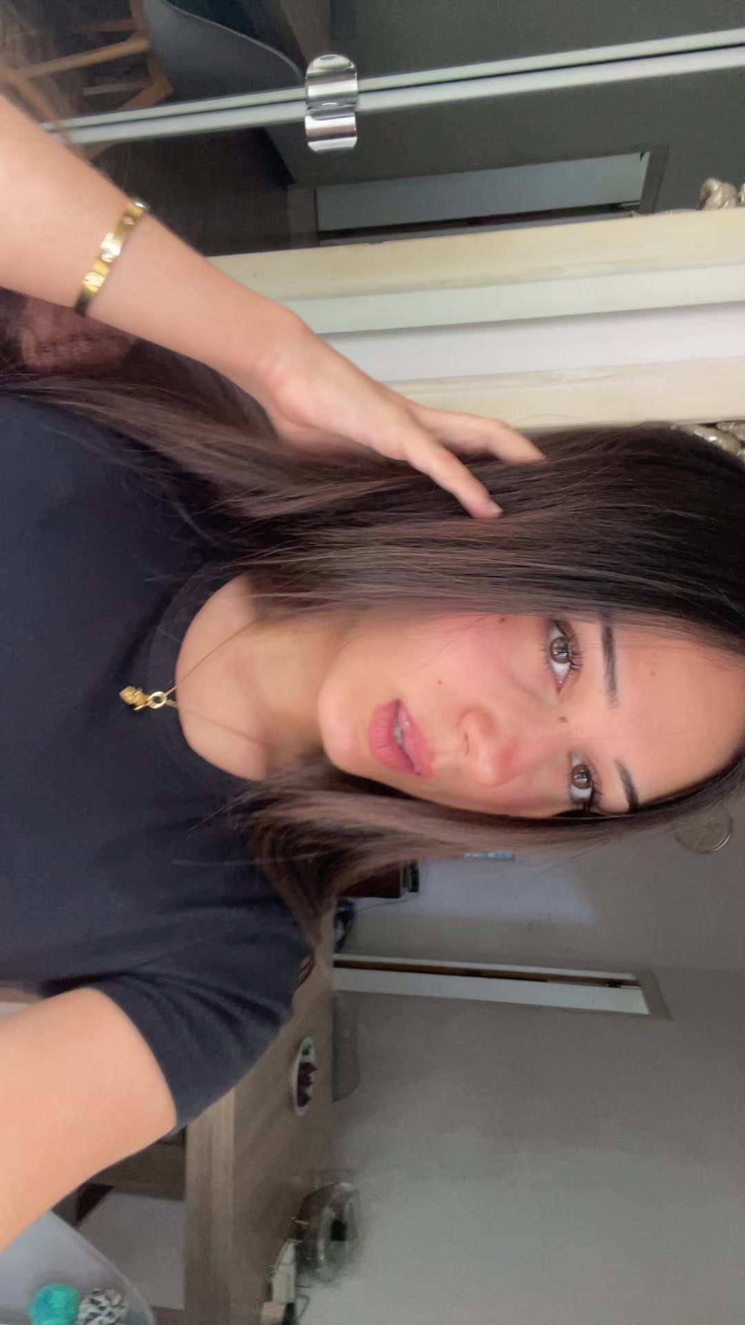 @monicaaadh