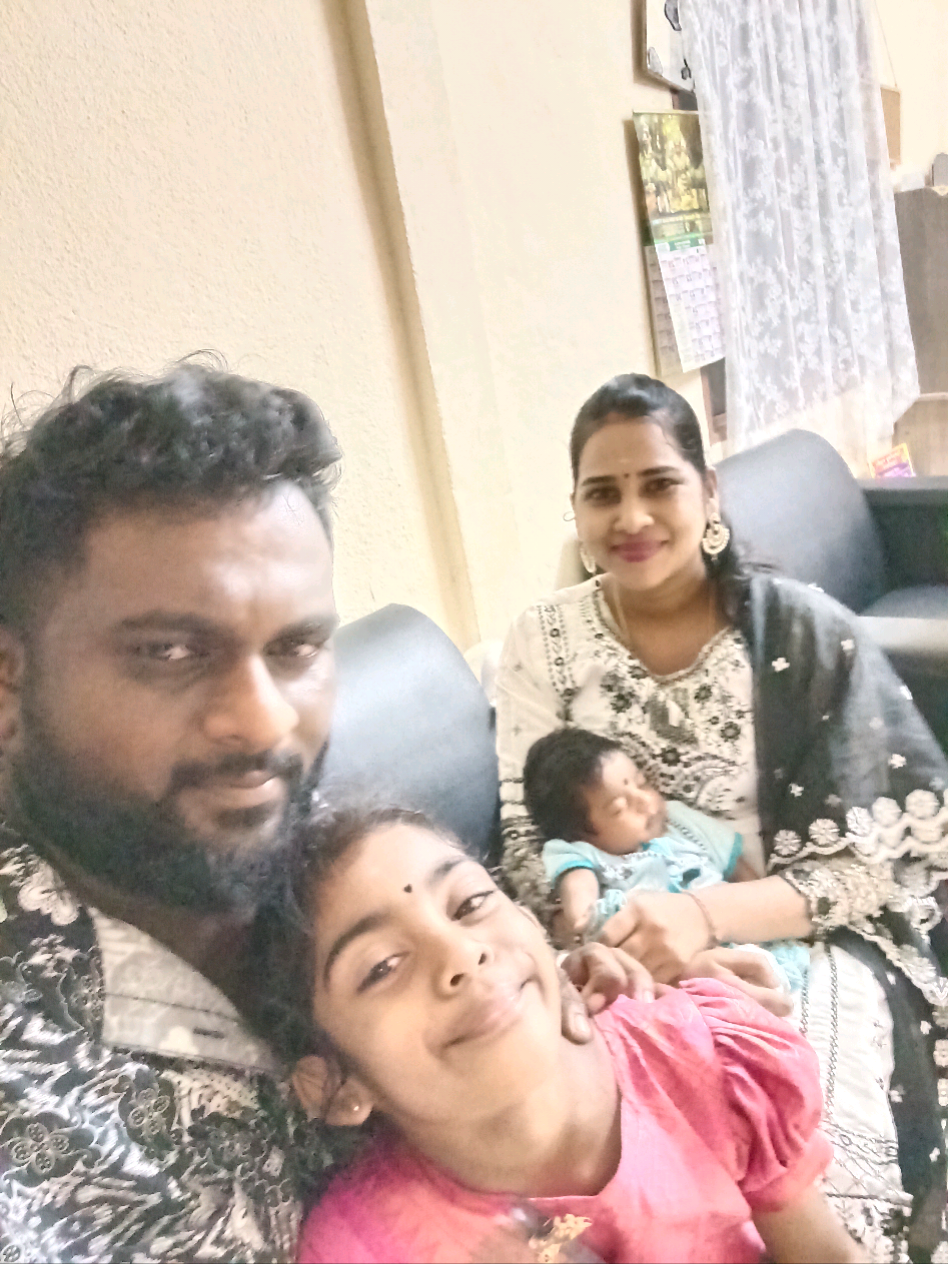 @🔱🕉️ சாய் வித்தியா 🕉️🔱