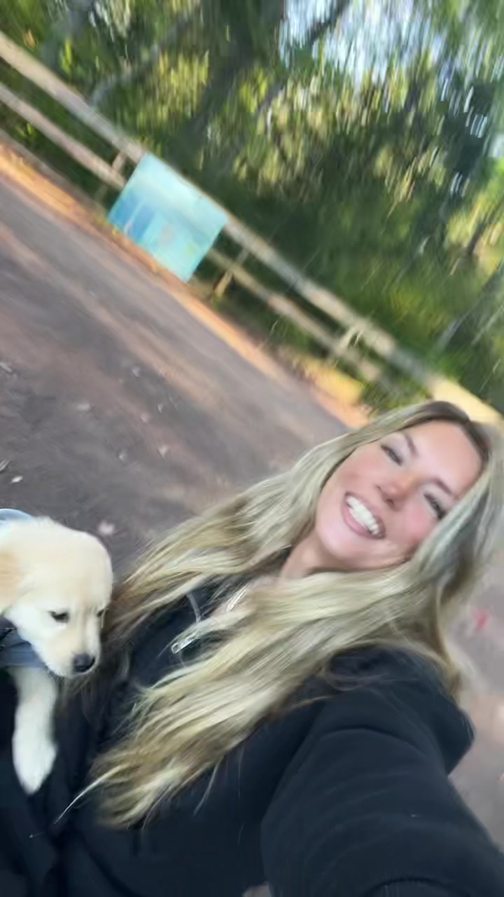 @cryssleb_