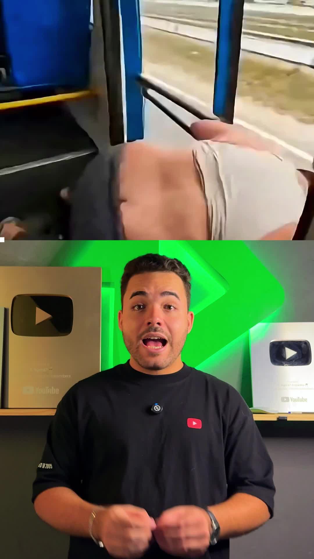 @Danielaugustobr