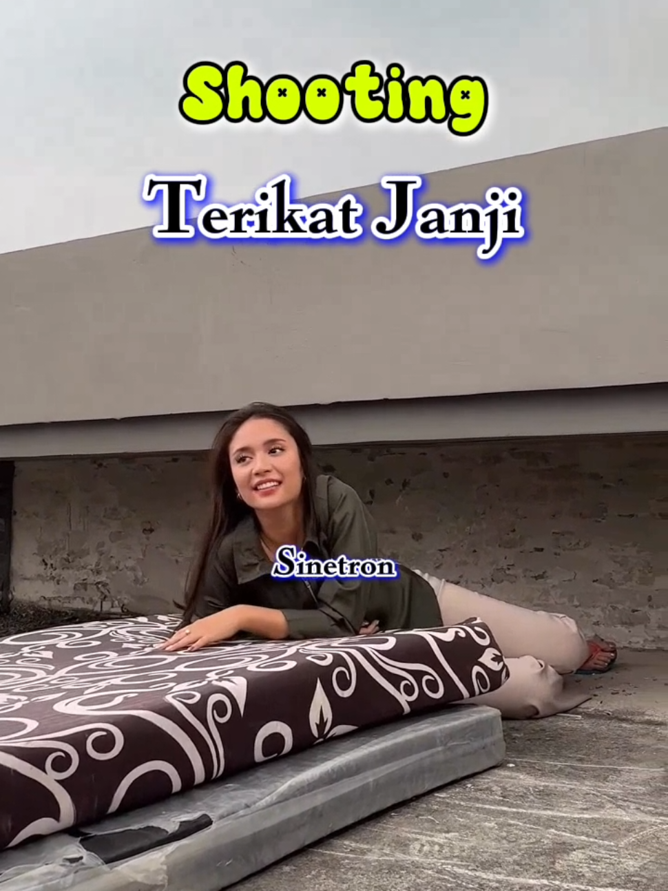 @Rizal Arians